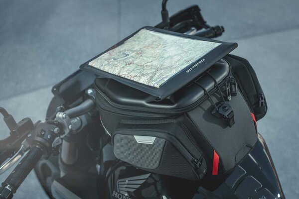 Obal na tablet/mapu BC.TRS.00.151.30001 na tankvak SW-PRO