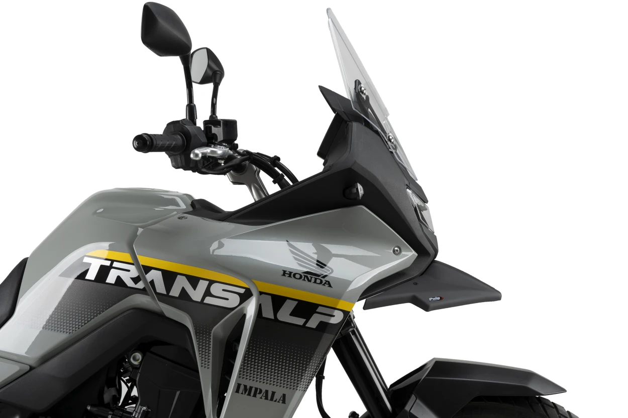 Honda XL750 Transalp 23-25 zobák 21658J
