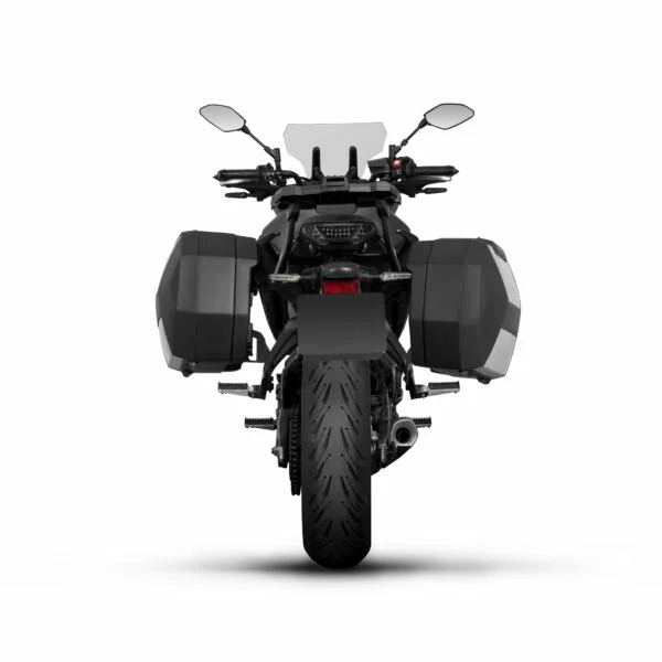 YAMAHA TRACER 7/700 16-24 boční nosiče Shad 3P Y0MT76IF