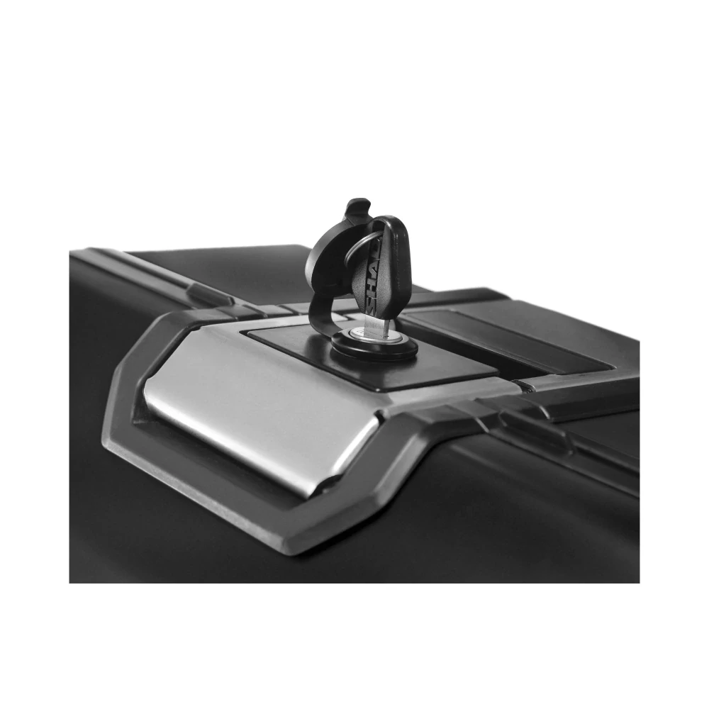 SHAD TR36R boční motokufr Terra 36L D0TR36100RB-pravý