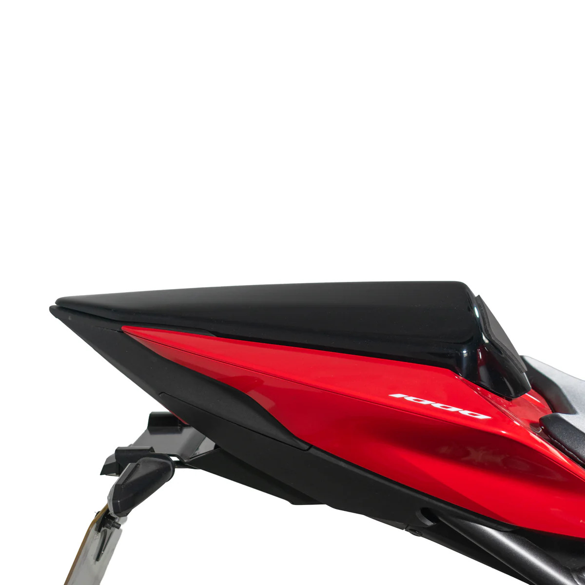 Honda CB 1000 Hornet 25 kryt sedla 11580B