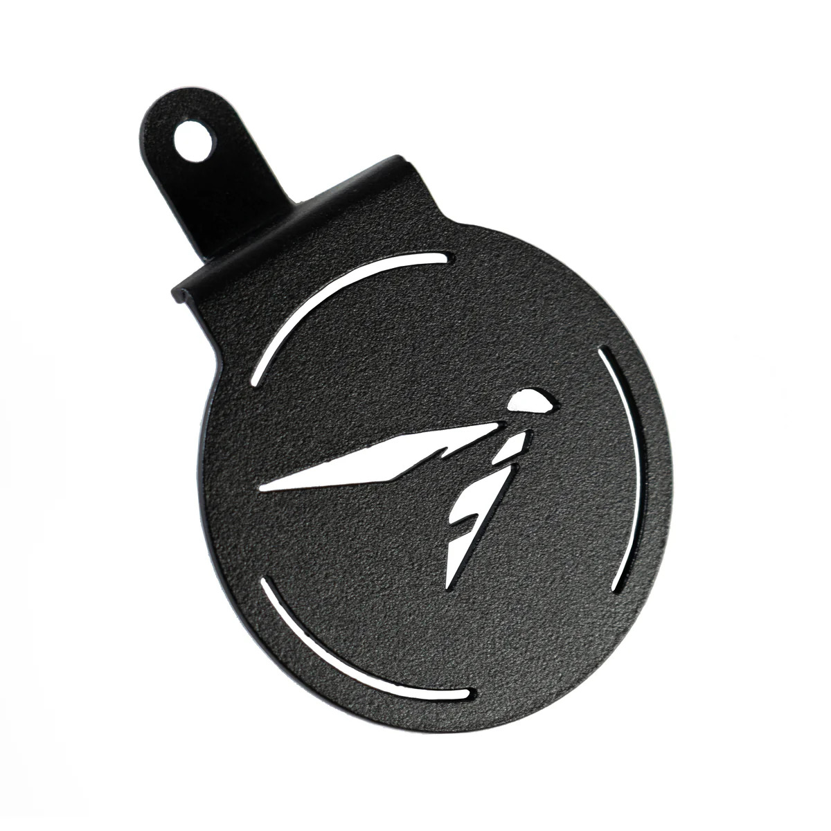 Honda CB 1000 Hornet 25 kryt klaksonu 35162M