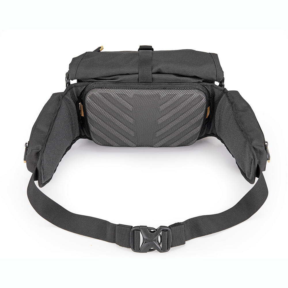 Givi GRT732 ledvinka 8L.