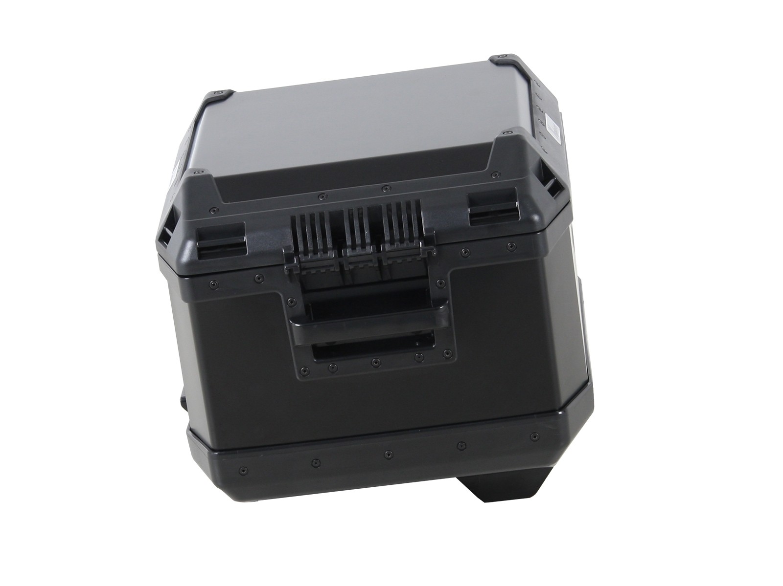 Motokufr Hepco-Becker Xplorer TC  (B) 45L. 610217