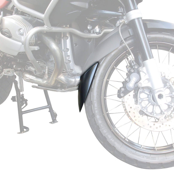Prodloužení blatníku BMW R1200GS/Adventure 054160
