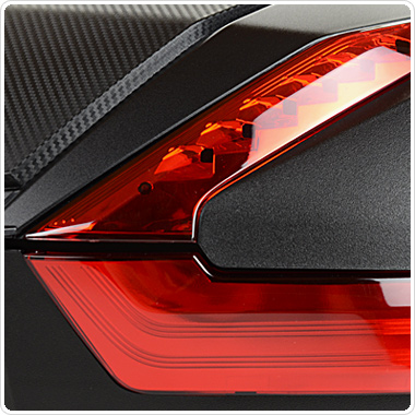 Givi V47NN Motokufr 47L 