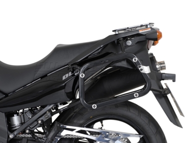 SUZUKI DL 650 V-STROM 04-10 boční nosiče SW-EVO KFT.05.294.200