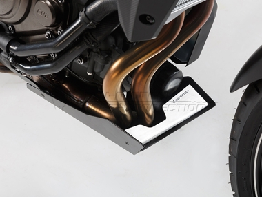 Kryt motoru Yamaha MT-07/Tracer MSS.06.506.10001