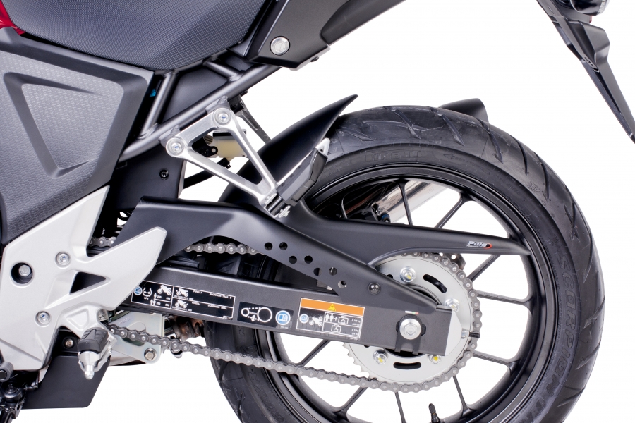 Honda CB500F/X,CBR500R 13-18 blatníček  6354J