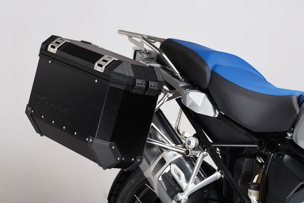 Adaptér na nosiče BMW R1200 GS LC/1250/850  Adv. pro TraX KFT.00.152.10900/S