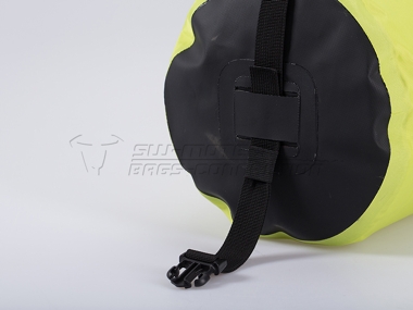 Nepromokavý set válcu Drypack BC.WPB.00.017.10000