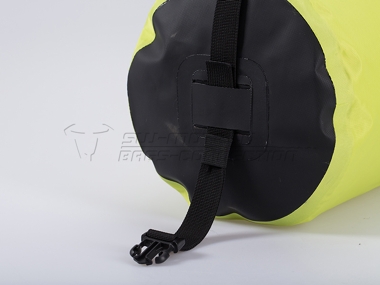 Nepromokavý válec Drypack BC.WPB.00.016.10000 20L.