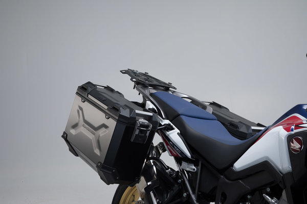 Honda CRF1000L Africa Twin 15-17 boční nosiče SW-PRO KFT.01.622.30001/B