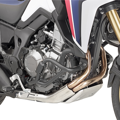 Honda CRF1000L Africa Twin -19 padací rámy TN1144-KN1144
