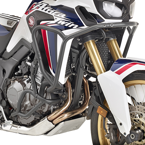 Honda CRF1000L Africa Twin -19 padací rámy TNH1144-KNH1144