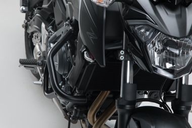 Kawasaki Z650 17-/RS 21- padací rámy SBL.08.866.10000/B