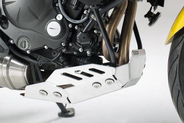 Kryt motoru Kawasaki Versys 650 15- MSS.08.518.10000/S