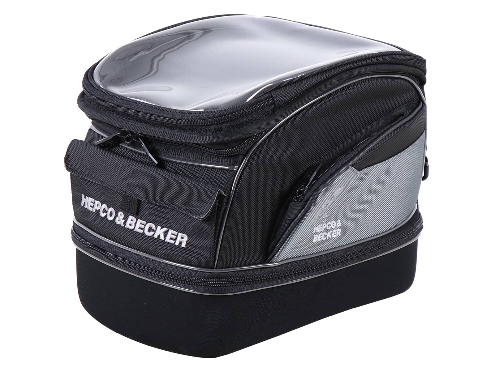 Tankvak Street Tourer L tankring 640800 00 01