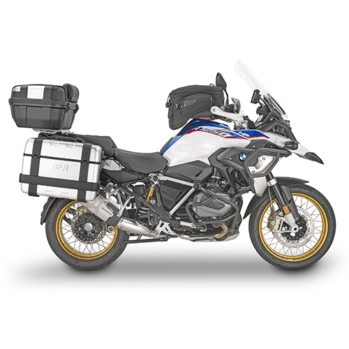 BMW R1250GS/R1250R/RS 19-23 padací rám TN5128-KN5128