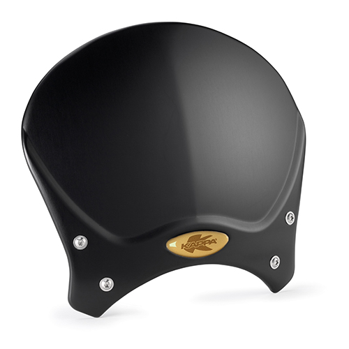Honda CMX500 Rebel 17-19 montážní sada pro plexi AL1160AK