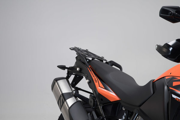 KTM 1050/1090/1190/1290 sada bočních kufrů Trax 45/37 KFT.04.333.70002/B