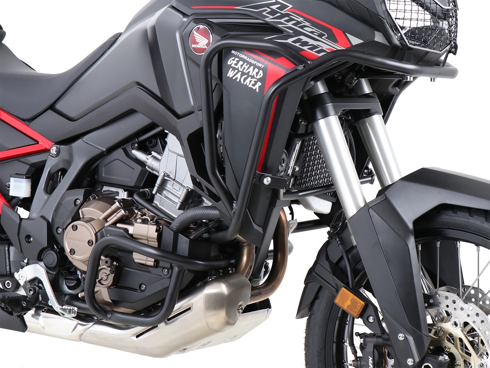 Honda CRF 1100 L Africa Twin 19-23 padací rámy 5029521 00 01
