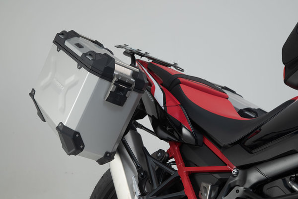 Honda CRF1100L 2019 adventure set ADV.01.950.75002/S