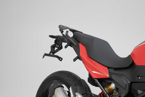 BMW F 900 R/ XR 19- nosič boční SW-PRO KFT.07.949.30000/B