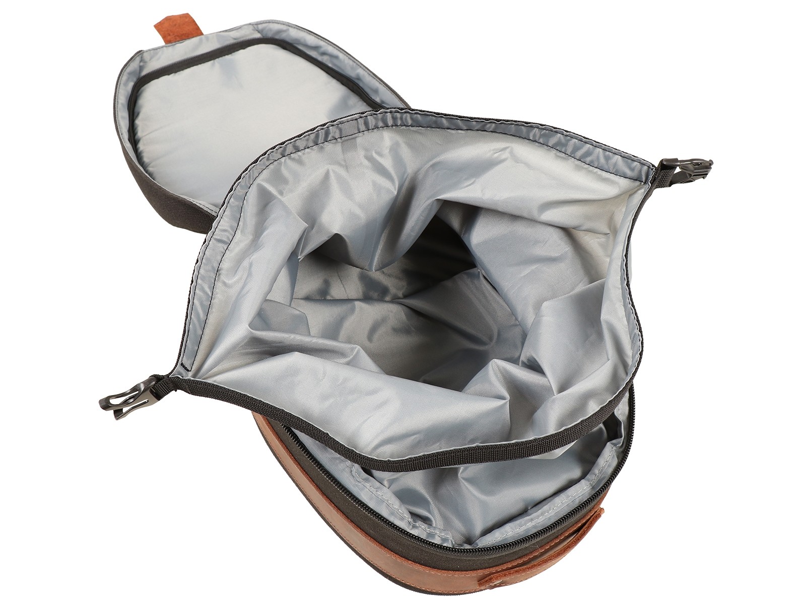 Tankvak tankring Hepco-Becker Legacy 6451977 00 01