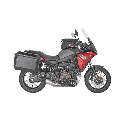 Yamaha Tracer 700 20-24 PL2148KIT