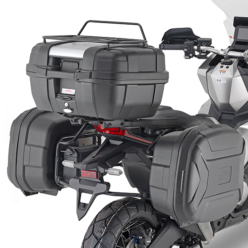Honda X-Adv 750 21-25 boční nosiče KLO1188MK