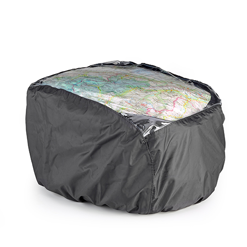 Kappa ST101B tankvak-magnet 25L.