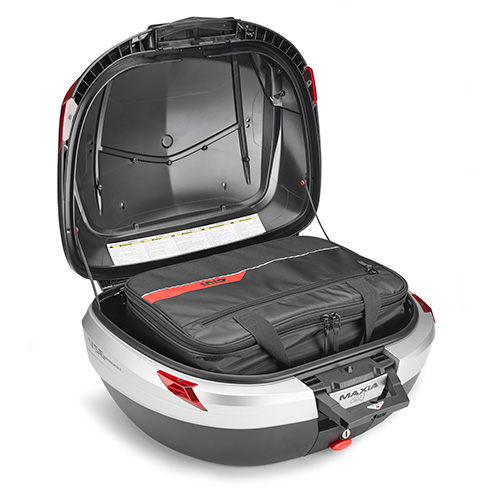 Givi T468C taška do kufru