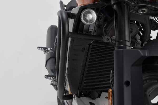 Harley Davidson Pan America 21- padací rámy SBL.18.911.10000/B