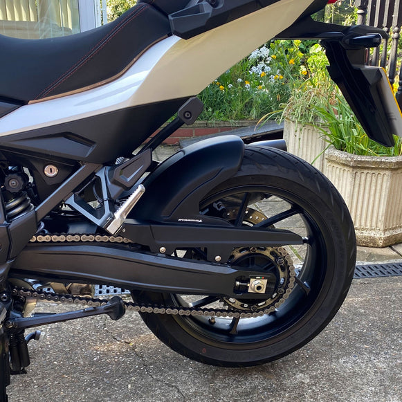 Honda NT 1100 22-24 zadní blatníček 071921M