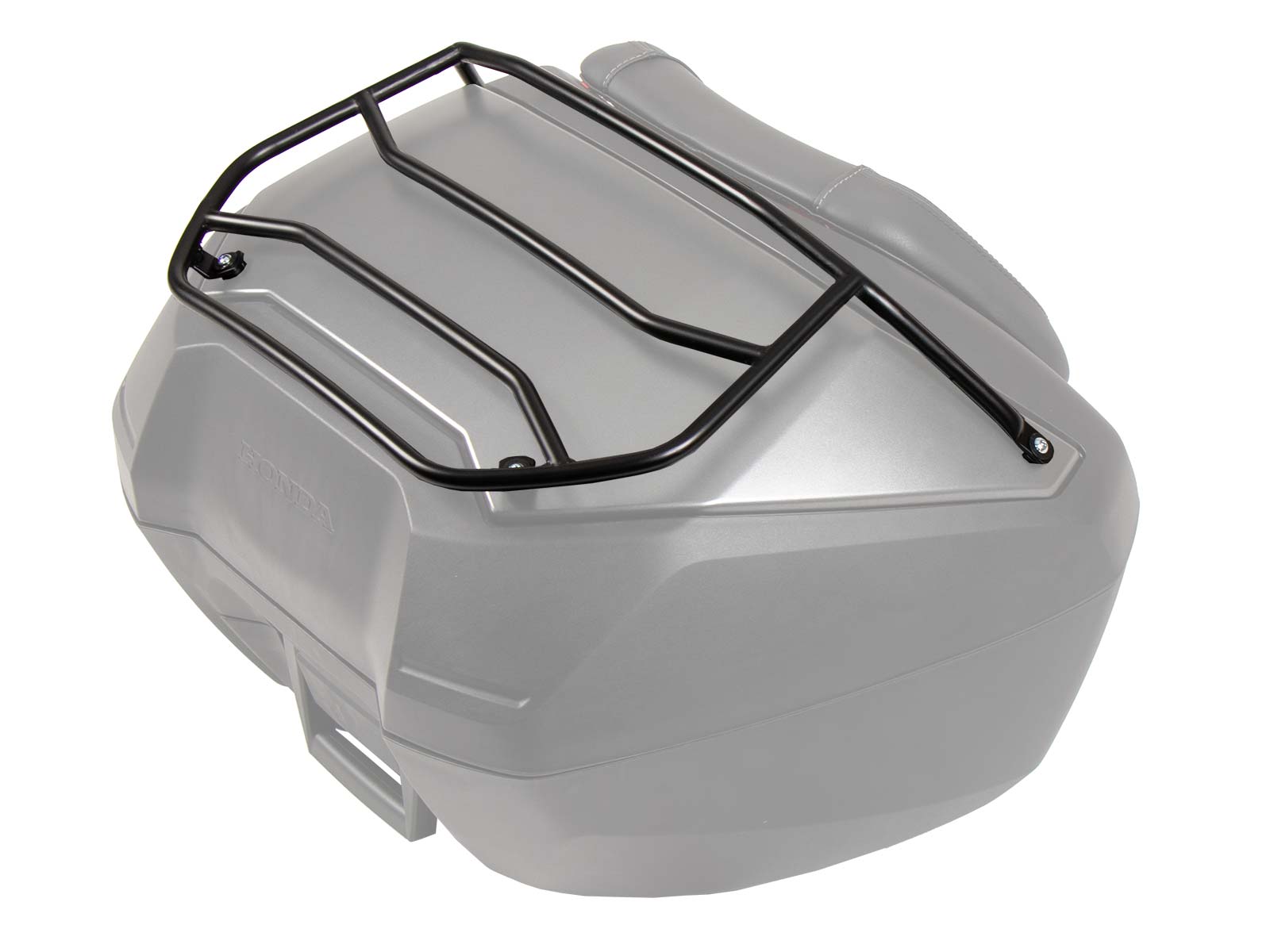 Honda NT 1100 22-24 nosič na víko orig.topcase 6109537 00 01