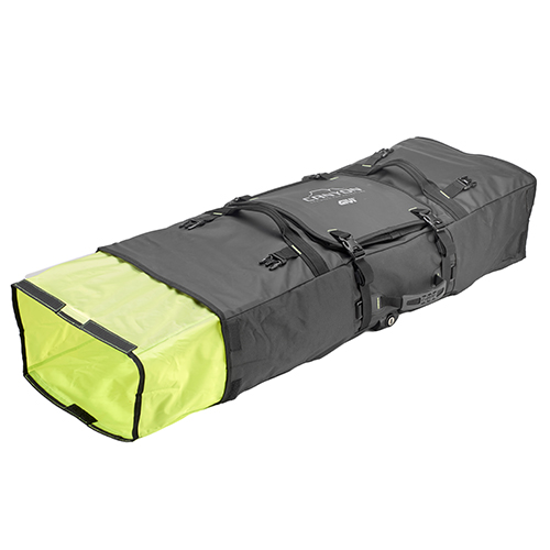 Givi GRT723 CANYON topcase moto brašna Monokey 40l.