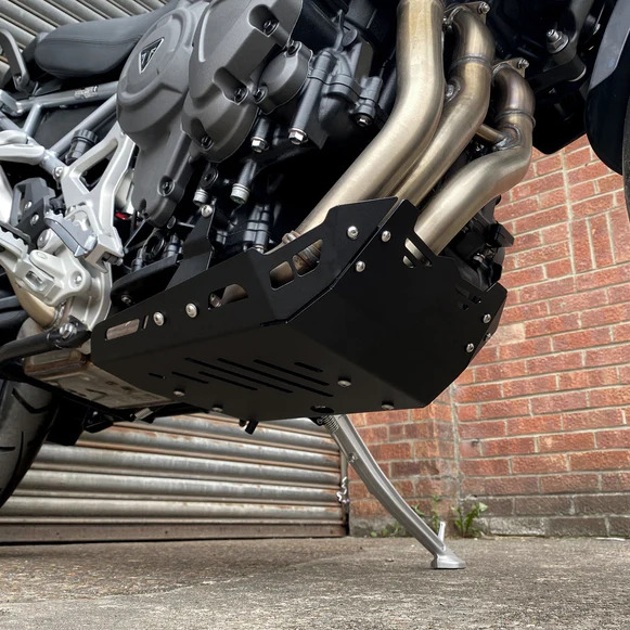 Triumph Tiger 1200 2022- kryt motoru 36111M