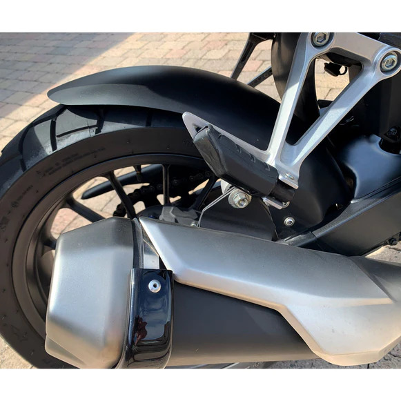 Honda CB 500 F / X 22-23/NX 24- blatníček 071976M