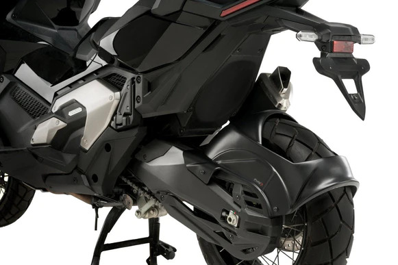 Honda Forza 750 21/X-Adv 17-  blatníček Puig 20575J