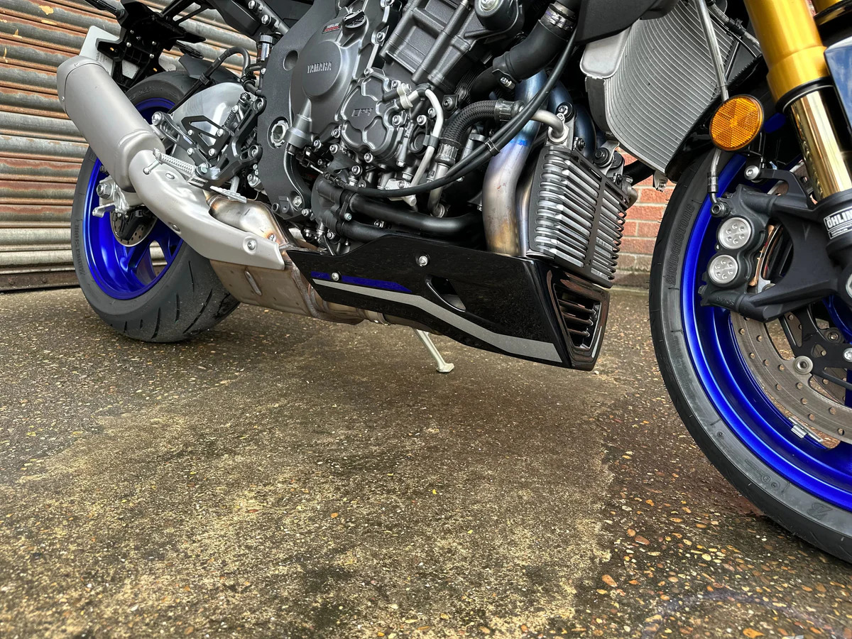 Yamaha MT-10 SP 16- klín pod motor 22170G