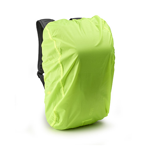 Givi EA129B batoh 15L.
