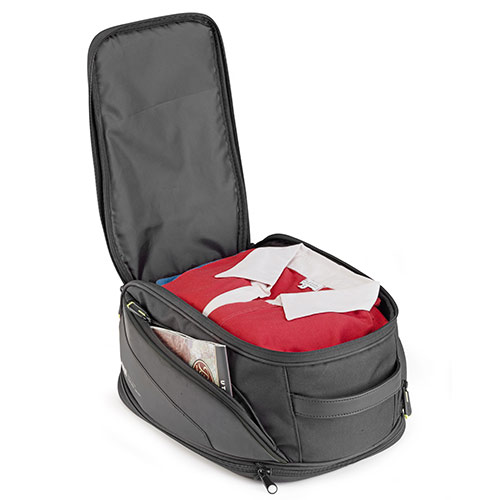 Givi EA131B tankvak-tanklock 26L.