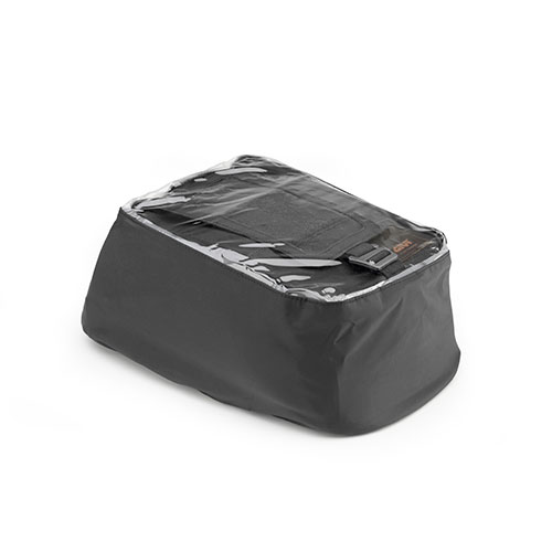 Givi CRM108 tankvak-tanklock 8L.