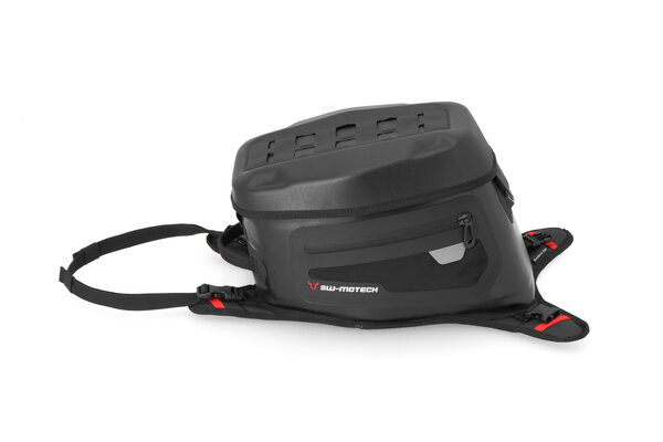 Tankvak PRO ENDURO WP 11L. BC.WPB.00.023.10000