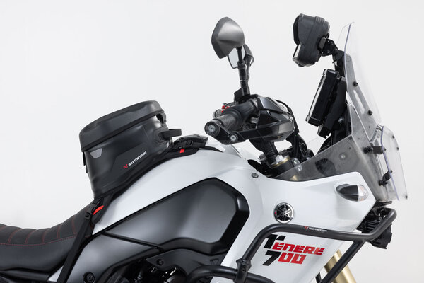 Tankvak PRO CROSS WP 5,5 L. BC.WPB.00.025.10000