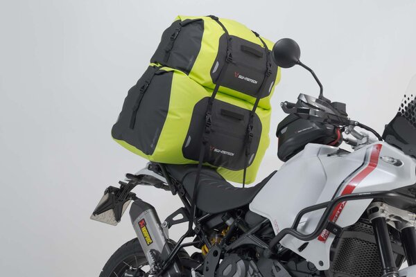 Zadní brašna Drybag 350 35L  LBC.WPB.00.002.20000/Y