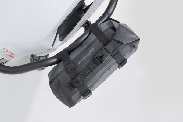 Taška Drybag 80 8L BC.WPB.00.010.20000