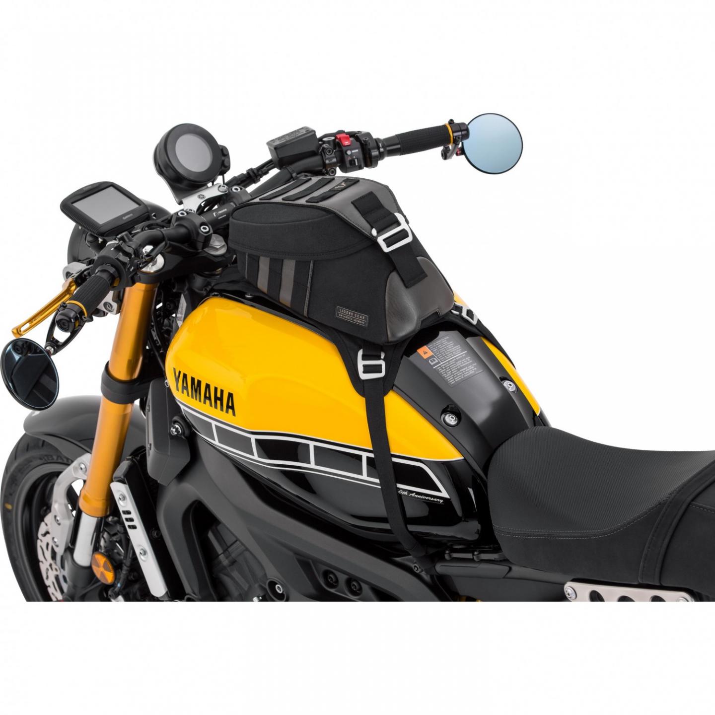 Legend Gear Tank Bag LT2 5,5 L  BC.TRS.00.402.10000