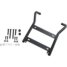 Honda CRF250L 17-20 nosič topcase KR1159